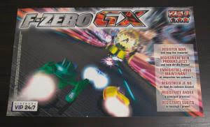 F-Zero GX (06)
